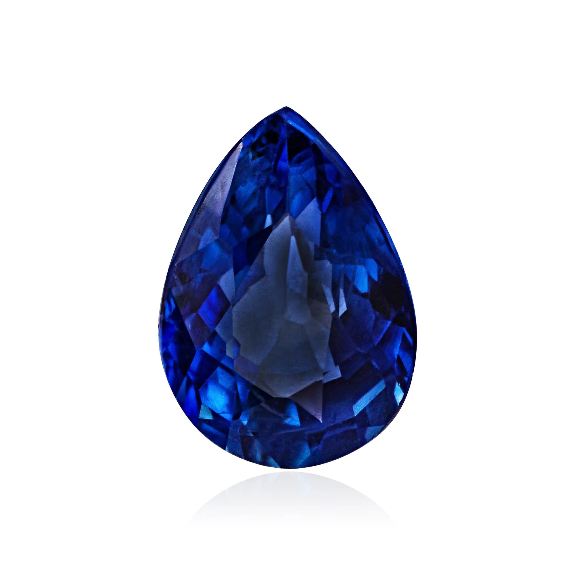 tearStone